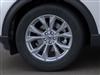 2023 Ford Explorer XLT 4WD