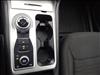 2021 Ford Explorer XLT 4WD
