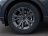2024 Ford Explorer XLT 4WD