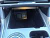 2021 Ford Explorer LIMITED 4WD