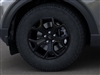 2024 Ford Explorer TIMBERLINE 4WD
