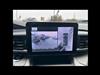 2022 Ford Explorer TIMBERLINE 4WD