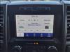 2020 Ford F-150 XLT 4WD SUPERCREW 5.5 BO