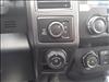 2020 Ford F-150 XLT 4WD SUPERCREW 5.5 BO