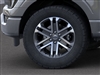 2023 Ford F-150 XL 4WD SUPERCREW 5.5 BOX