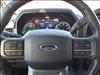 2021 Ford F-150 XLT 4WD SUPERCREW 5.5 BO