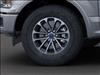 2020 Ford F-150 XLT 4WD SUPERCREW 5.5 BO