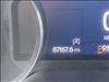 2021 Ford F-150 XLT 4WD SUPERCREW 5.5 BO