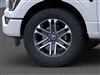 2023 Ford F-150 XL 4WD SUPERCAB 6.5 BOX