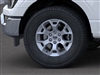 2023 Ford F-150 XLT 4WD SUPERCREW 6.5 BO