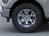 2023 Ford F-150 XLT 4WD SUPERCREW 6.5 BO
