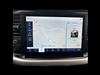 2021 Ford F-150 XLT 4WD SUPERCREW 6.5 BO
