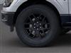 2024 Ford F-150 XLT 4WD SUPERCREW 5.5 BO