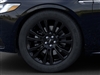 2020 Lincoln Continental RESERVE AWD