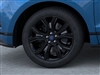 2023 Ford Edge SE AWD
