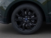 2024 Ford Edge SE AWD
