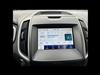 2020 Ford Edge SEL AWD