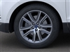 2024 Ford Edge TITANIUM AWD