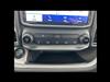 2021 Ford Bronco Sport 4DR