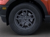 2024 Ford Bronco Sport BIG BEND 4X4