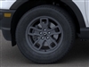 2024 Ford Bronco Sport BIG BEND 4X4