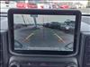 2021 Ford Bronco Sport OUTER BANKS 4X4