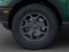 2024 Ford Bronco Sport BADLANDS 4X4