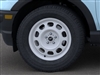 2024 Ford Bronco Sport HERITAGE 4X4