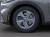 2023 Ford Mustang Mach-E SELECT AWD