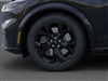 2023 Ford Mustang Mach-E PREMIUM AWD