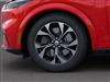 2023 Ford Mustang Mach-E PREMIUM AWD