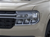 2024 Ford Maverick LARIAT AWD SUPERCREW