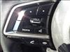 2019 Subaru Outback 4DR