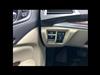 2020 Acura MDX SH-AWD 7-PASSENGER
