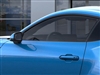 2024 Ford Mustang GT PREMIUM FASTBACK