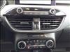 2022 Ford Escape SE AWD