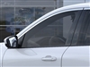 2023 Ford Escape ACTIVE AWD