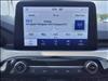2020 Ford Escape SEL AWD