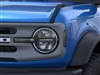 2023 Ford Bronco BIG BEND 2 DOOR ADVANCED