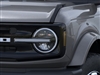 2023 Ford Bronco OUTER BANKS 2 DOOR ADVANC