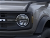 2023 Ford Bronco BLACK DIAMOND 4 DOOR ADVA