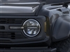 2023 Ford Bronco RAPTOR 4 DOOR ADVANCED 4X