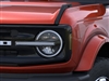 2024 Ford Bronco OUTER BANKS 4 DOOR 4X4