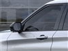 2024 Ford Explorer XLT 4WD
