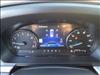 2021 Ford Explorer XLT 4WD