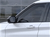 2024 Ford Explorer XLT 4WD