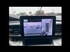 2022 Ford Explorer TIMBERLINE 4WD