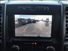 2020 Ford F-150 XLT 4WD SUPERCREW 5.5 BO