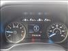2020 Ford F-150 XLT 4WD SUPERCREW 5.5 BO