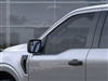 2023 Ford F-150 XL 4WD SUPERCREW 5.5 BOX